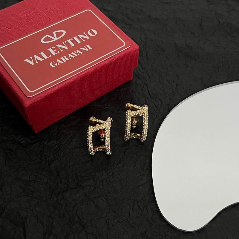 Valentino ring 05lyx11